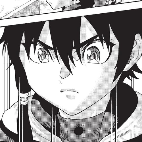 Suterareta Tensei Kenja ~ Mamono no Mori de Saikyou no dai ma Teikoku o Tsukuriageru ~ Chapter 72 cover