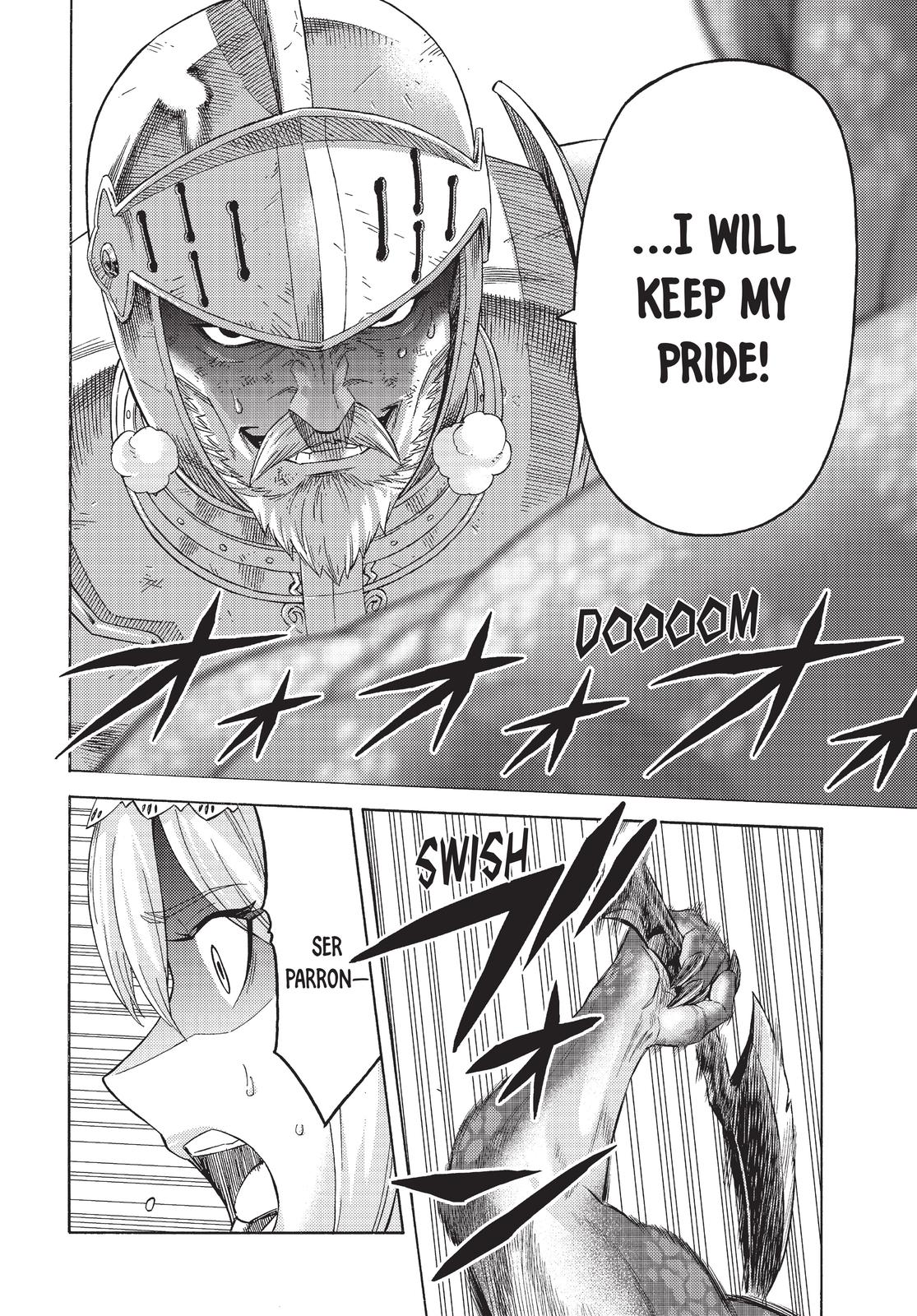 Suterareta Tensei Kenja ~ Mamono no Mori de Saikyou no dai ma Teikoku o Tsukuriageru ~ Chapter 73 page 10 - Chapter 73