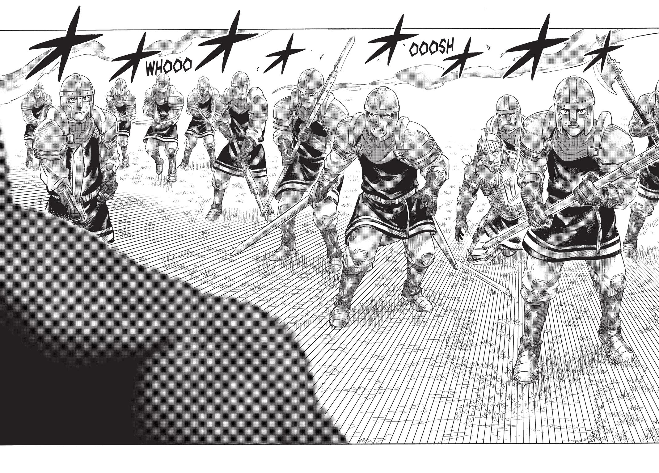 Suterareta Tensei Kenja ~ Mamono no Mori de Saikyou no dai ma Teikoku o Tsukuriageru ~ Chapter 73 page 12 - Chapter 73