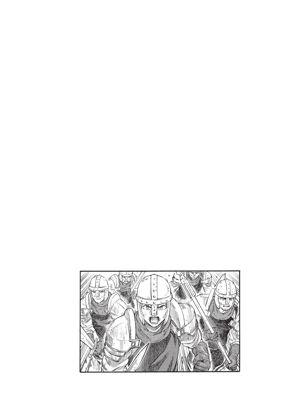 Suterareta Tensei Kenja ~ Mamono no Mori de Saikyou no dai ma Teikoku o Tsukuriageru ~ Chapter 73 page 15 - Chapter 73