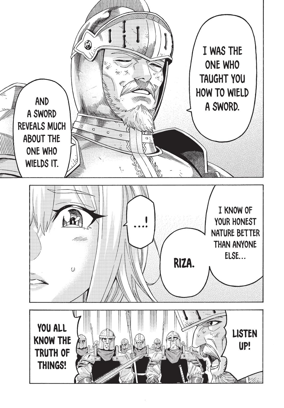 Suterareta Tensei Kenja ~ Mamono no Mori de Saikyou no dai ma Teikoku o Tsukuriageru ~ Chapter 73 page 5 - Chapter 73