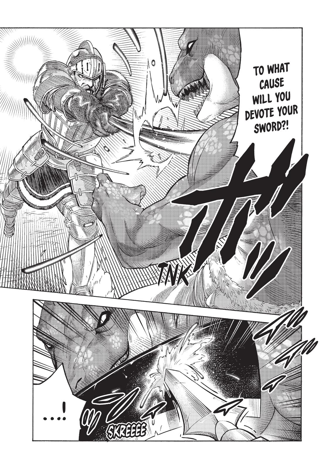 Suterareta Tensei Kenja ~ Mamono no Mori de Saikyou no dai ma Teikoku o Tsukuriageru ~ Chapter 73 page 7 - Chapter 73
