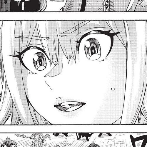 Suterareta Tensei Kenja ~ Mamono no Mori de Saikyou no dai ma Teikoku o Tsukuriageru ~ Chapter 73 cover
