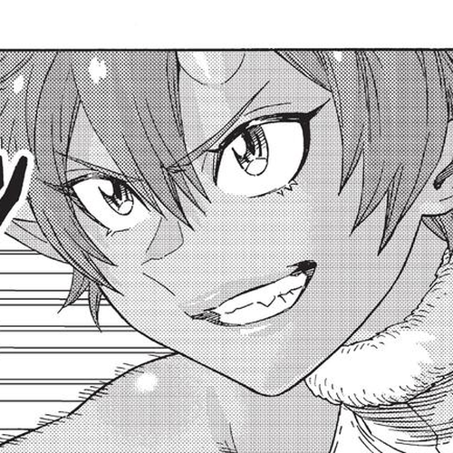 Suterareta Tensei Kenja ~ Mamono no Mori de Saikyou no dai ma Teikoku o Tsukuriageru ~ Chapter 74 cover