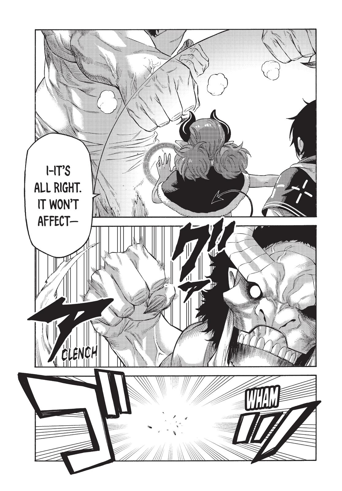 Suterareta Tensei Kenja ~ Mamono no Mori de Saikyou no dai ma Teikoku o Tsukuriageru ~ Chapter 75 page 7 - Chapter 75