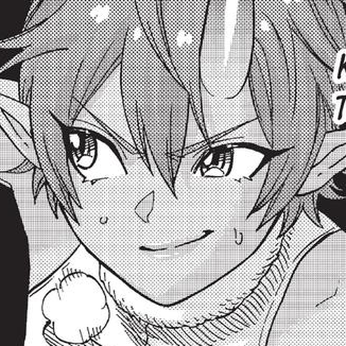 Suterareta Tensei Kenja ~ Mamono no Mori de Saikyou no dai ma Teikoku o Tsukuriageru ~ Chapter 75 cover