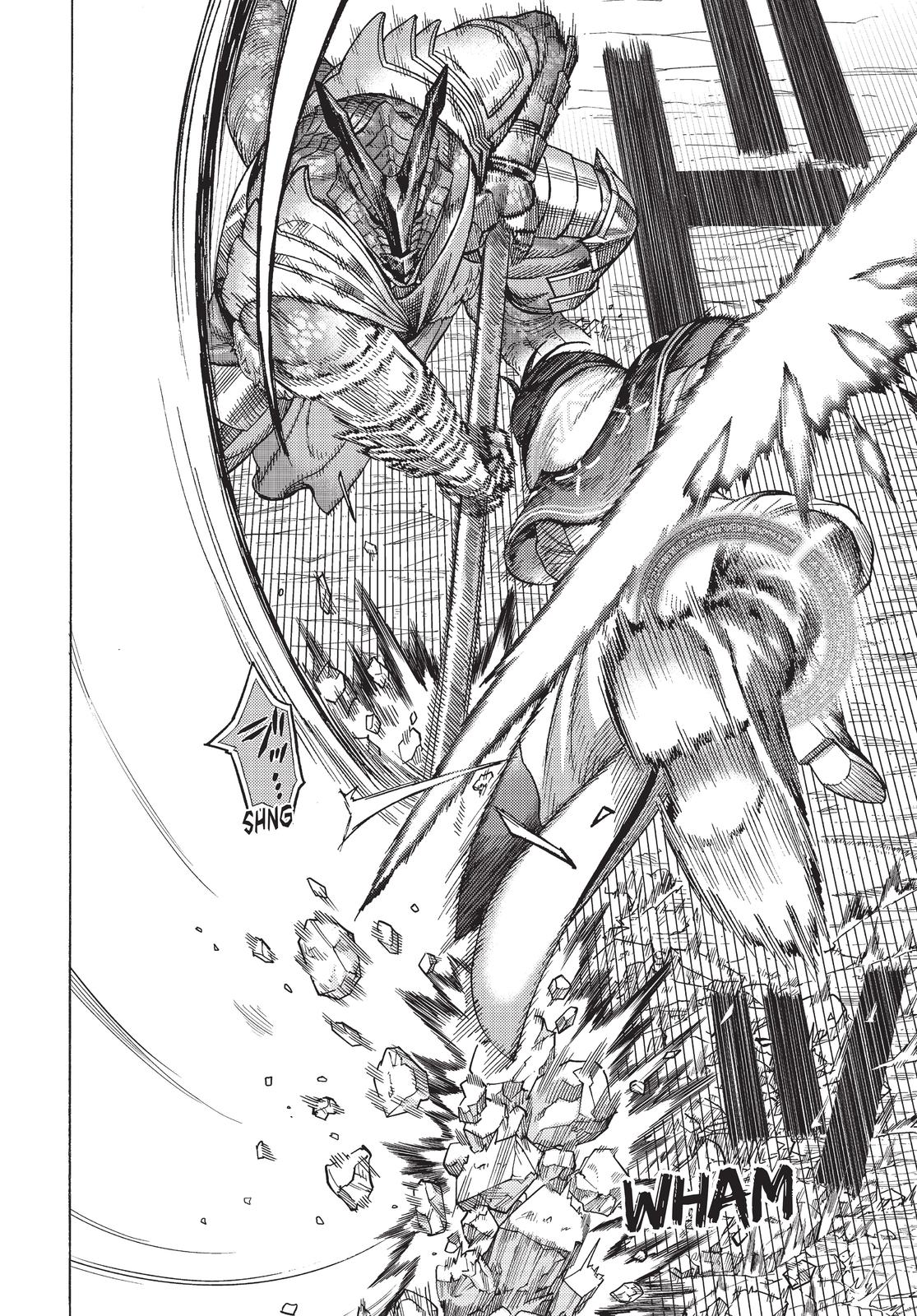 Suterareta Tensei Kenja ~ Mamono no Mori de Saikyou no dai ma Teikoku o Tsukuriageru ~ Chapter 77 page 2 - Chapter 77
