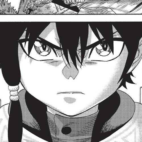 Suterareta Tensei Kenja ~ Mamono no Mori de Saikyou no dai ma Teikoku o Tsukuriageru ~ Chapter 77 cover