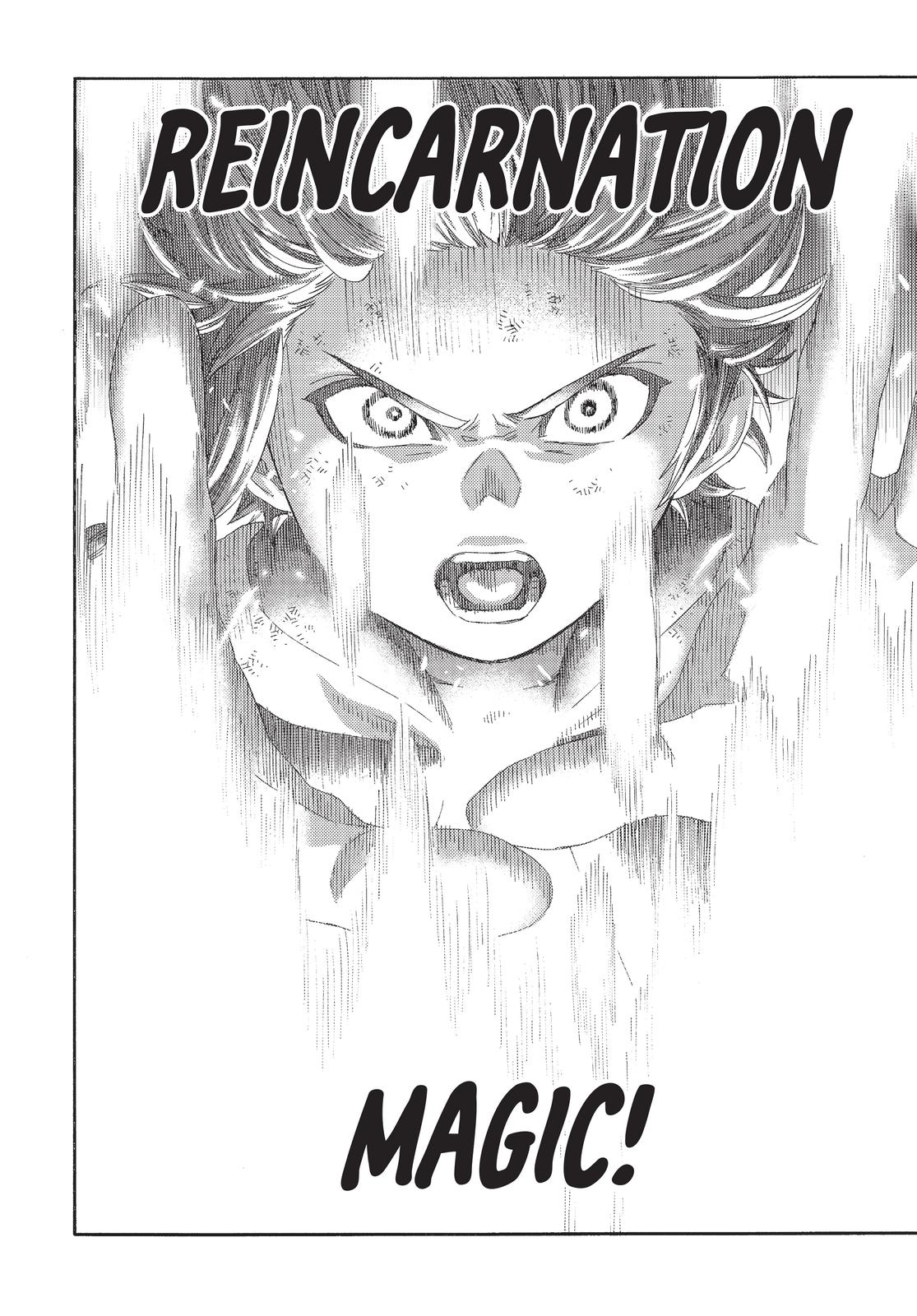 Suterareta Tensei Kenja ~ Mamono no Mori de Saikyou no dai ma Teikoku o Tsukuriageru ~ Chapter 78 page 22 - Chapter 78