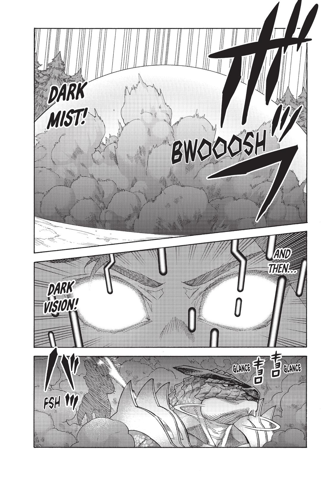 Suterareta Tensei Kenja ~ Mamono no Mori de Saikyou no dai ma Teikoku o Tsukuriageru ~ Chapter 78 page 3 - Chapter 78