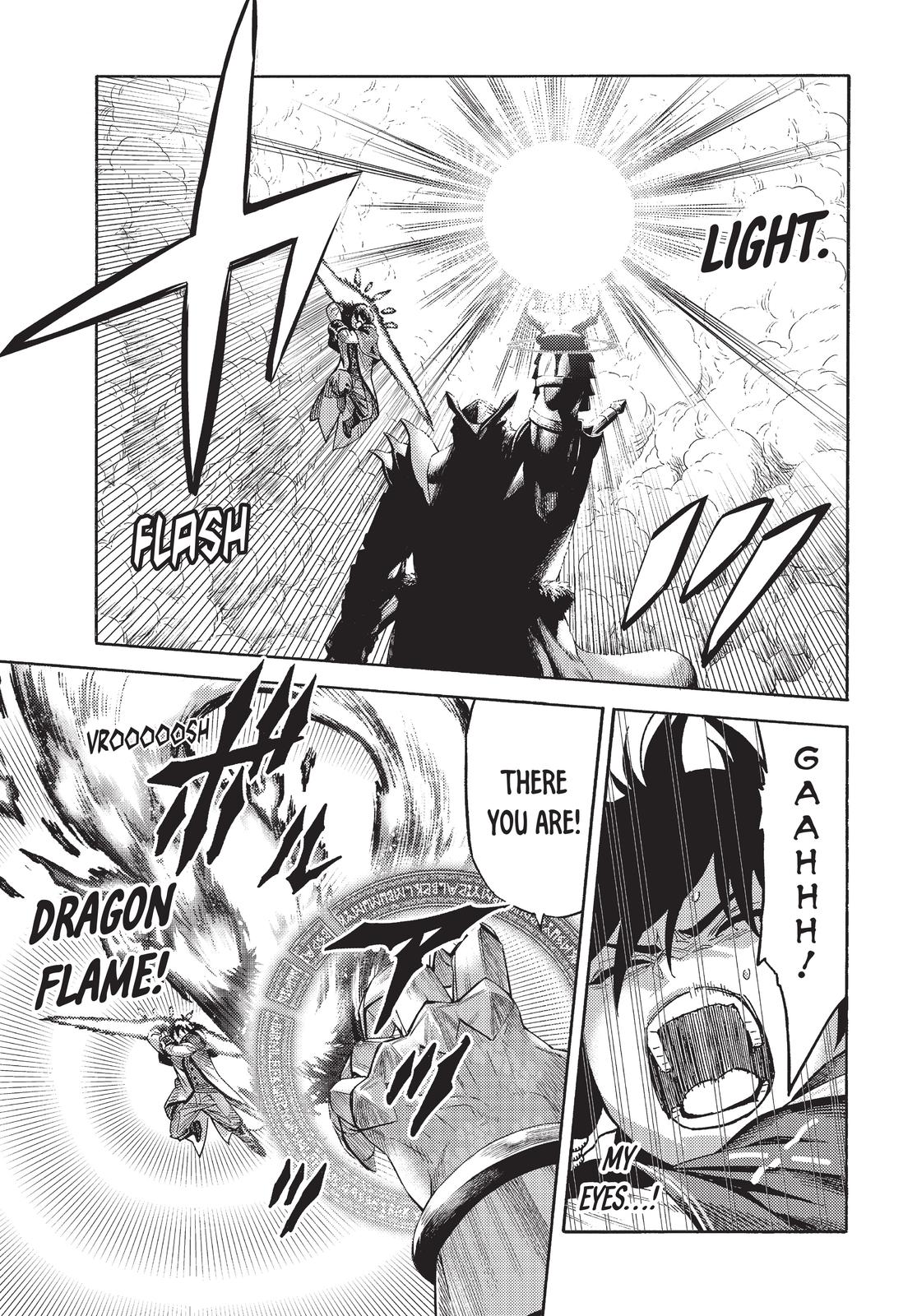 Suterareta Tensei Kenja ~ Mamono no Mori de Saikyou no dai ma Teikoku o Tsukuriageru ~ Chapter 78 page 5 - Chapter 78