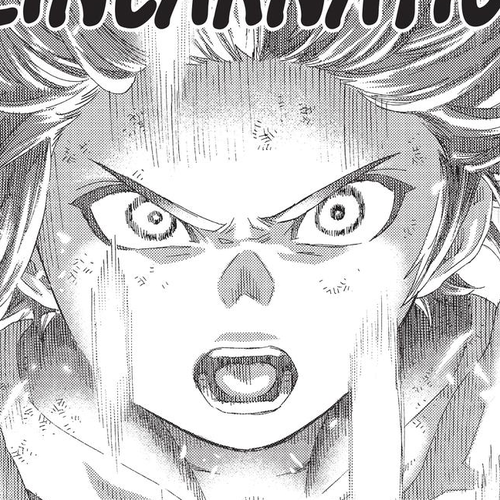 Suterareta Tensei Kenja ~ Mamono no Mori de Saikyou no dai ma Teikoku o Tsukuriageru ~ Chapter 78 cover