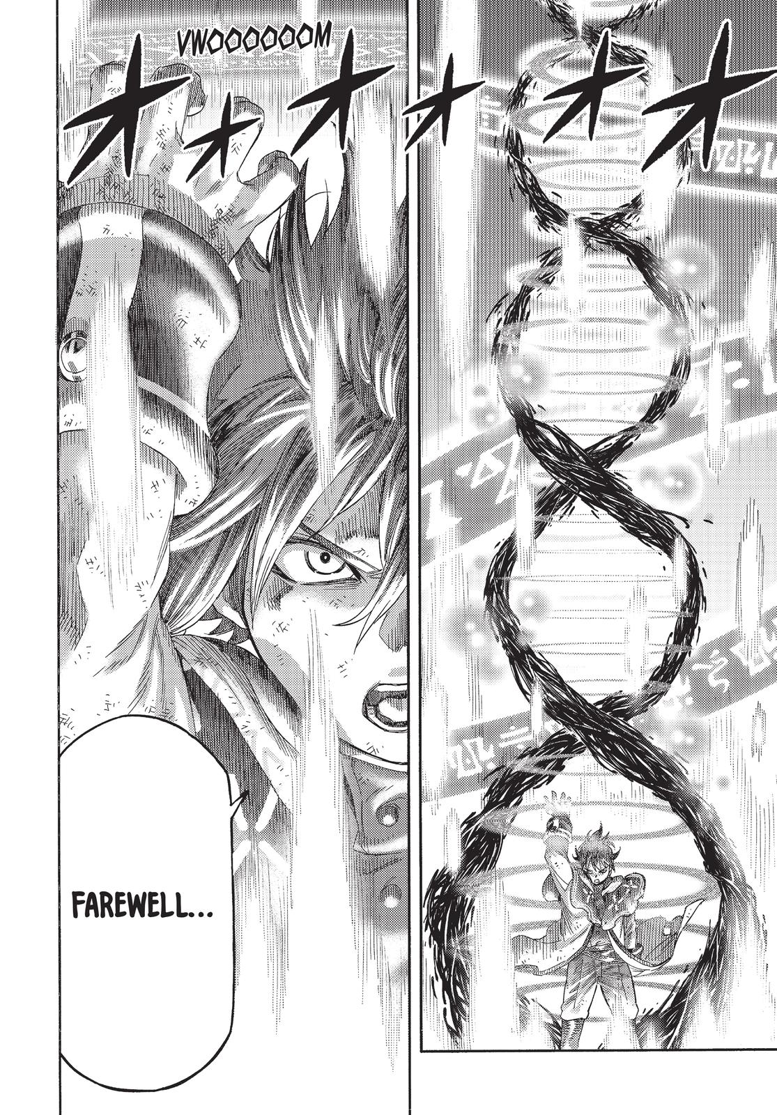 Suterareta Tensei Kenja ~ Mamono no Mori de Saikyou no dai ma Teikoku o Tsukuriageru ~ Chapter 79 page 2 - Chapter 79
