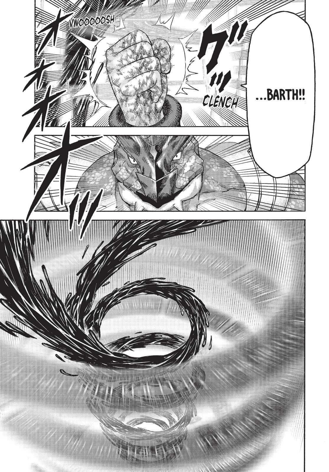 Suterareta Tensei Kenja ~ Mamono no Mori de Saikyou no dai ma Teikoku o Tsukuriageru ~ Chapter 79 page 3 - Chapter 79