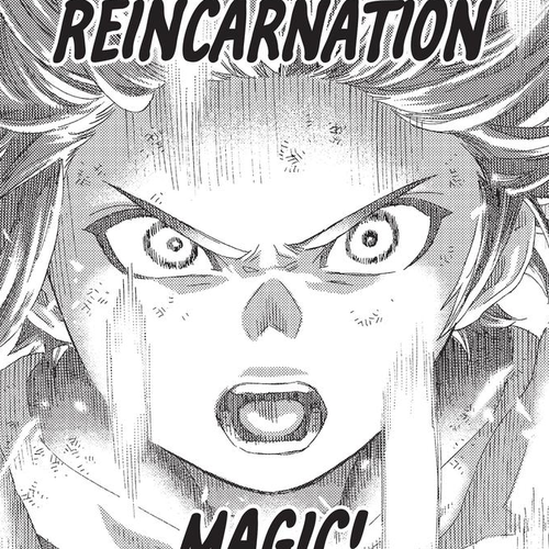 Suterareta Tensei Kenja ~ Mamono no Mori de Saikyou no dai ma Teikoku o Tsukuriageru ~ Chapter 79 cover
