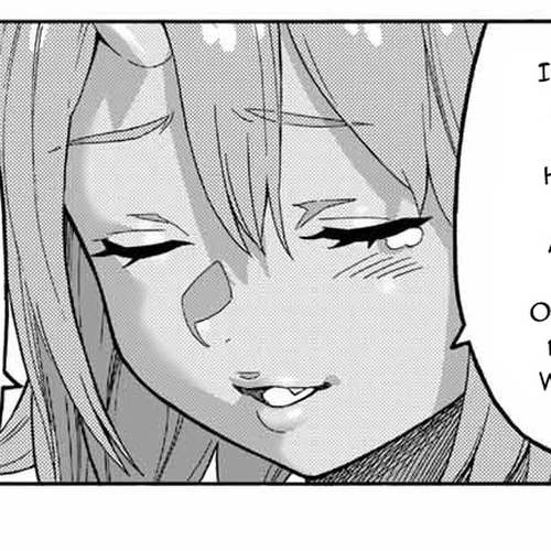 Suterareta Tensei Kenja ~ Mamono no Mori de Saikyou no dai ma Teikoku o Tsukuriageru ~ Chapter 8: Journey to the human town cover