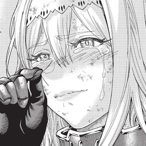 Suterareta Tensei Kenja ~ Mamono no Mori de Saikyou no dai ma Teikoku o Tsukuriageru ~ Chapter 80 cover