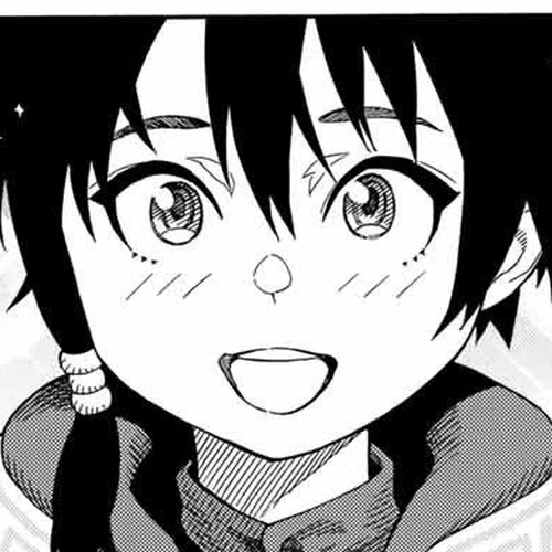 Suterareta Tensei Kenja ~ Mamono no Mori de Saikyou no dai ma Teikoku o Tsukuriageru ~ Chapter 9: The search in the market town cover