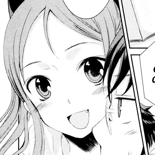 Suugaku Girl - Godel no Fukanzensei Teiri Chapter 0 : Gödel's Invitation cover