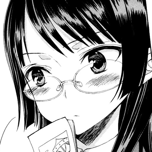 Suugaku Girl - Godel no Fukanzensei Teiri Chapter 5 : My Destination cover
