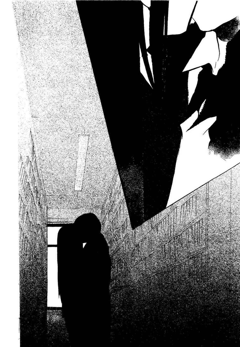 Suugaku Girl Chapter 14 page 20 - Chapter 14