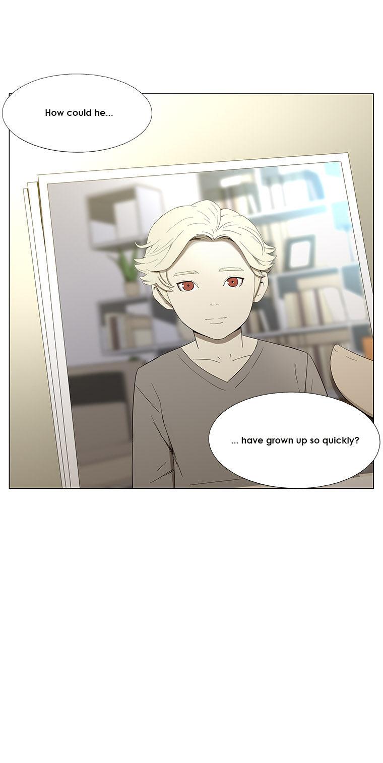 Suui Gyejeol Chapter 22 page 17 - Chapter 22