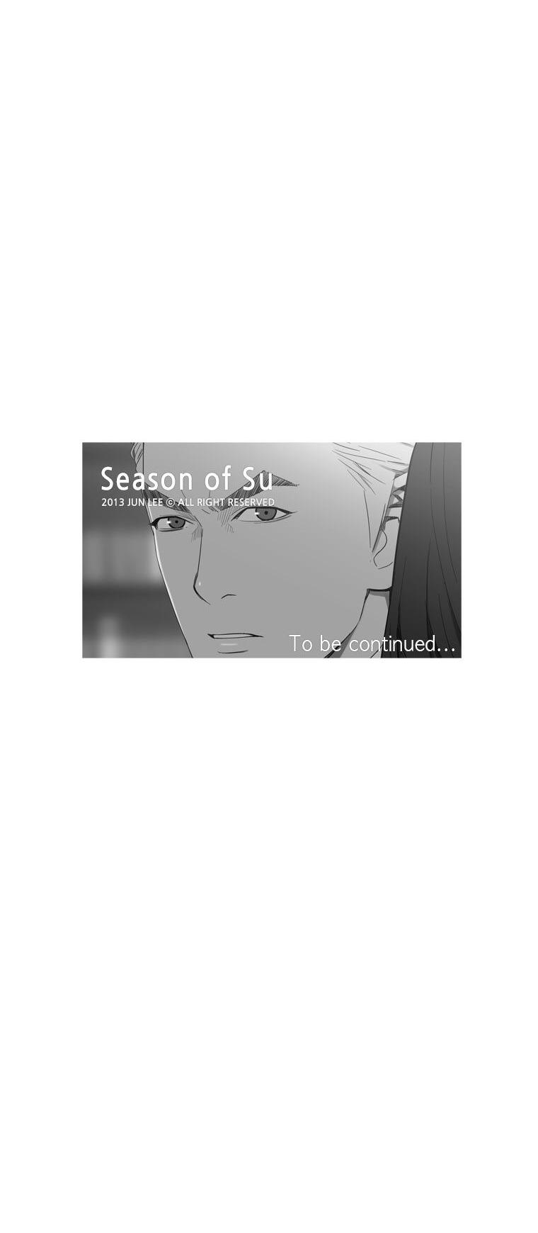Suui Gyejeol Chapter 25 page 18 - Chapter 25