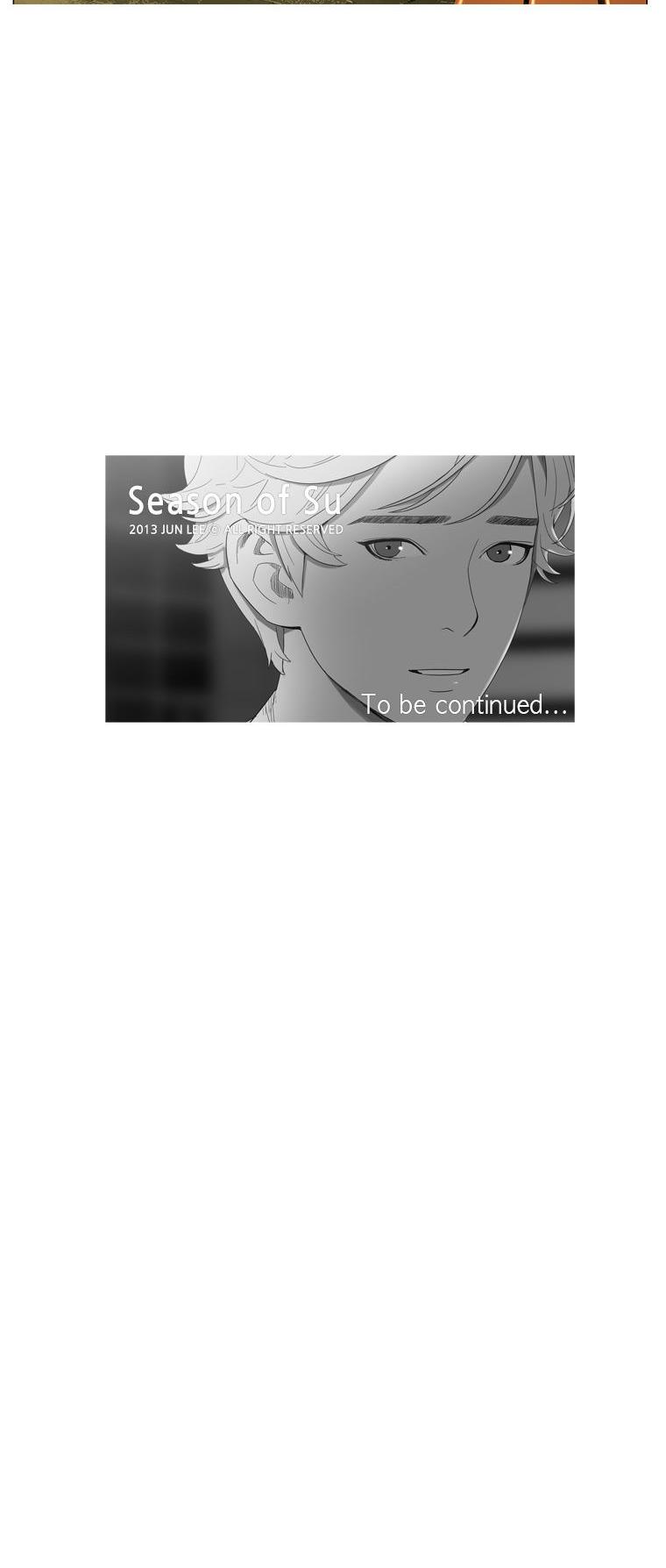 Suui Gyejeol Chapter 30 page 19 - Chapter 30 : Never Again
