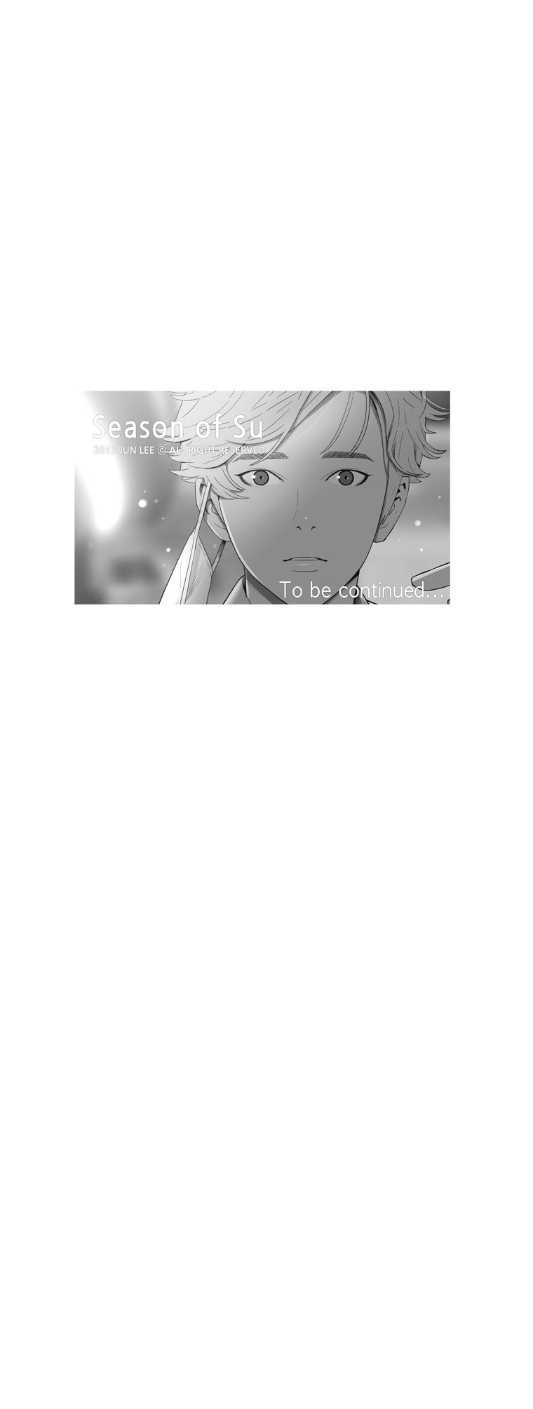 Suui Gyejeol Chapter 32 page 16 - Chapter 32 : Celebrity