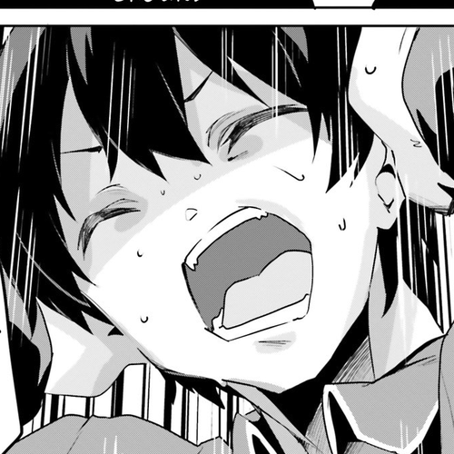 Suuji de Sukuu! Jyakushou Kokka Chapter 1 cover