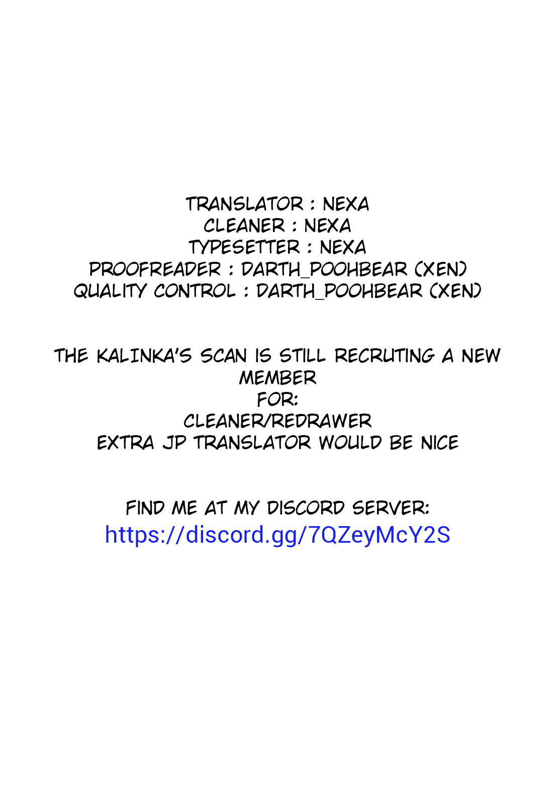 Suuji de Sukuu! Jyakushou Kokka Chapter 10 page 30 - Chapter 10