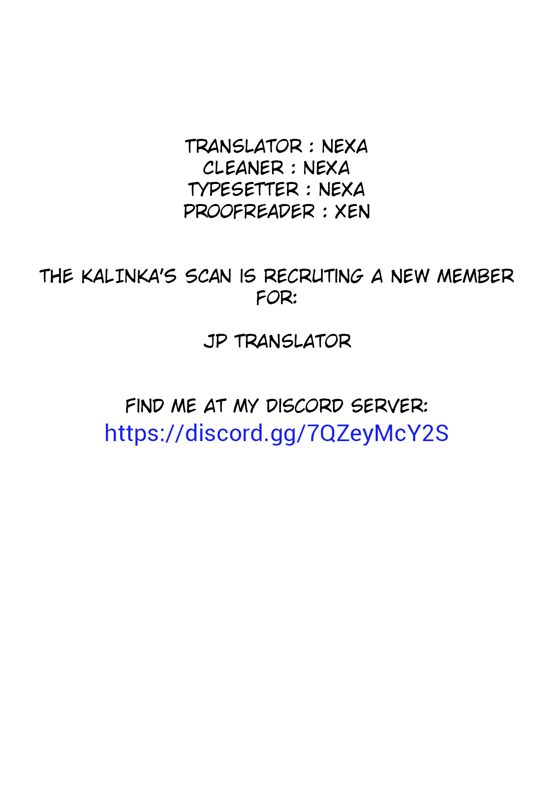 Suuji de Sukuu! Jyakushou Kokka Chapter 12 page 31 - Chapter 12