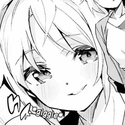 Suuji de Sukuu! Jyakushou Kokka Chapter 16 cover
