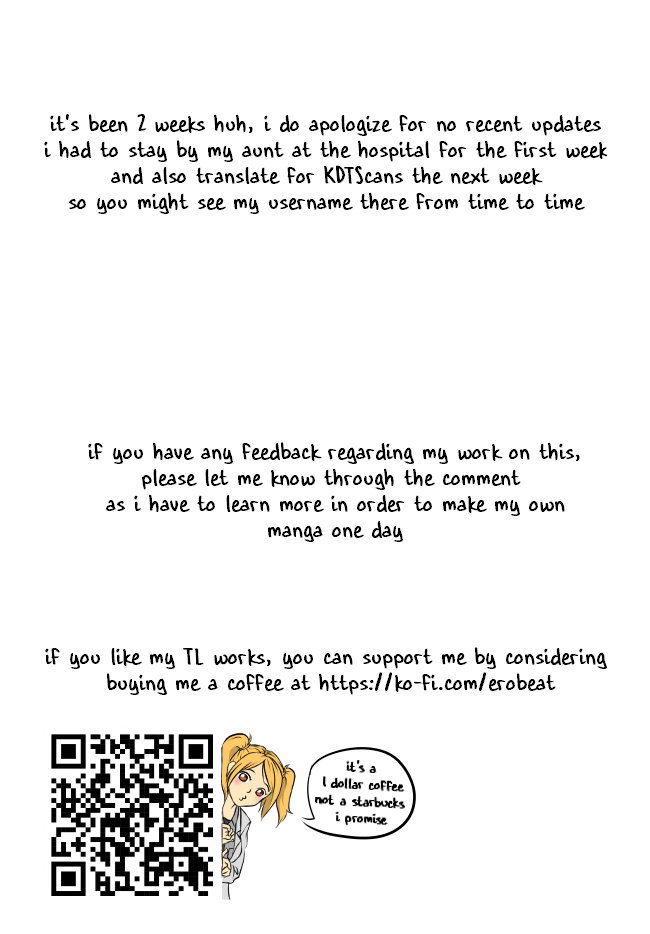 Suuji de Sukuu! Jyakushou Kokka Chapter 19 page 29 - Chapter 19