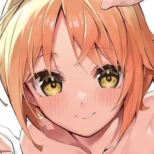 Suuji de Sukuu! Jyakushou Kokka Chapter 19 cover