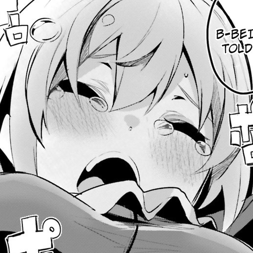 Suuji de Sukuu! Jyakushou Kokka Chapter 2.1 cover