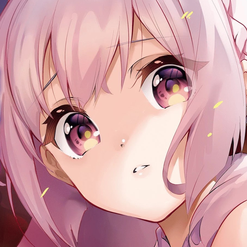 Suuji de Sukuu! Jyakushou Kokka Chapter 7 cover