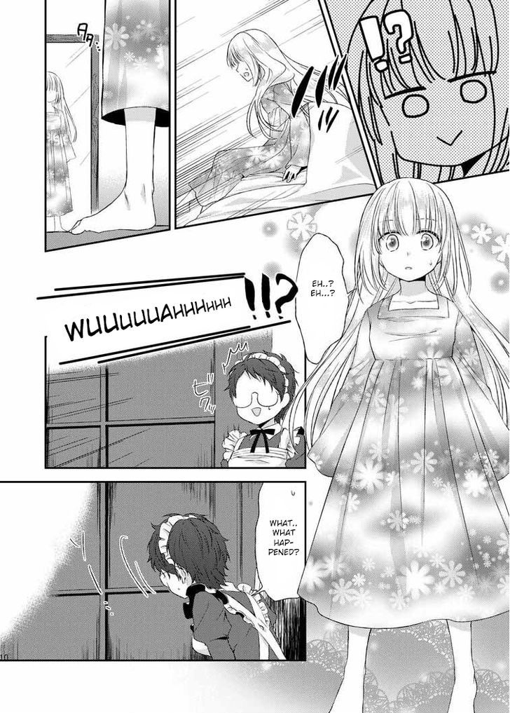 Suwajiku Himemonogatari Chapter 1 page 12 - Chapter 1