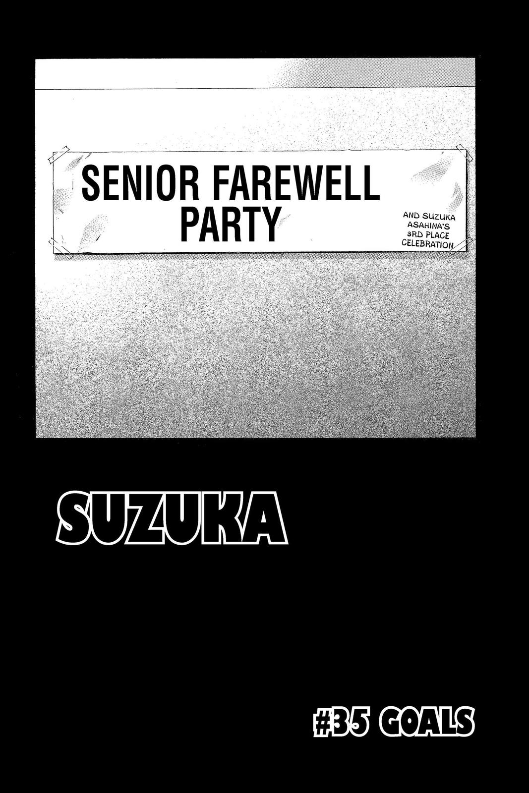 Suzuka Chapter 35 page 2 - Chapter 35