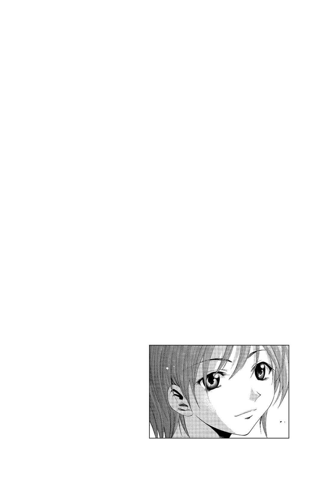 Suzuka Chapter 39 page 2 - Chapter 39