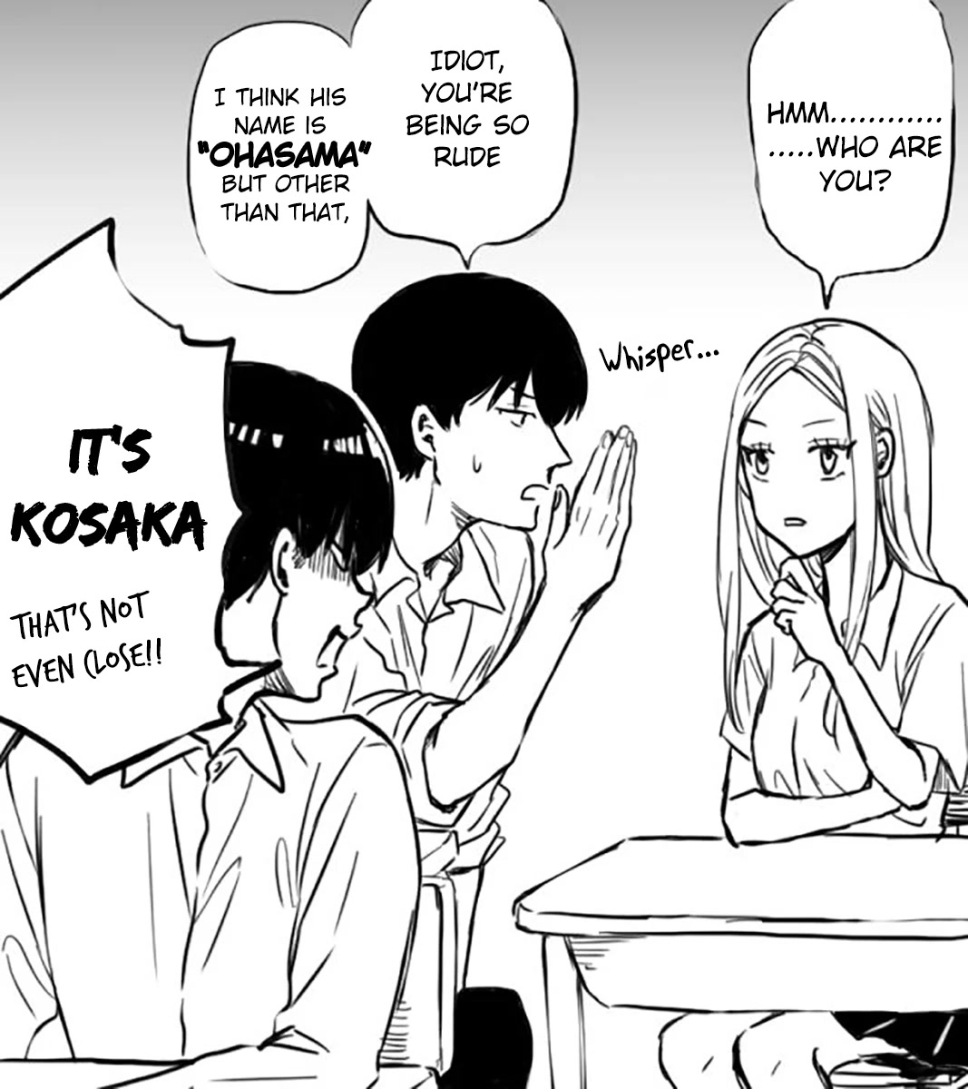 Suzuki and Nakamura Chapter 3.5 page 11 - Chapter 3.5: Ex.1