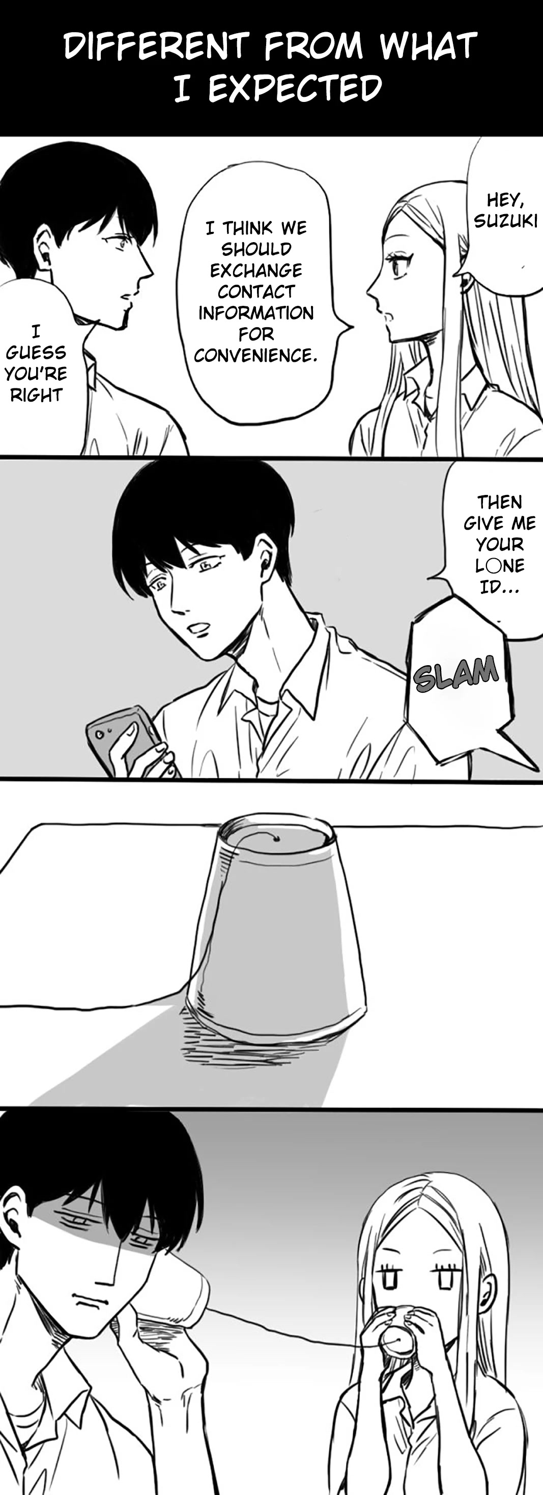 Suzuki and Nakamura Chapter 3.5 page 2 - Chapter 3.5: Ex.1