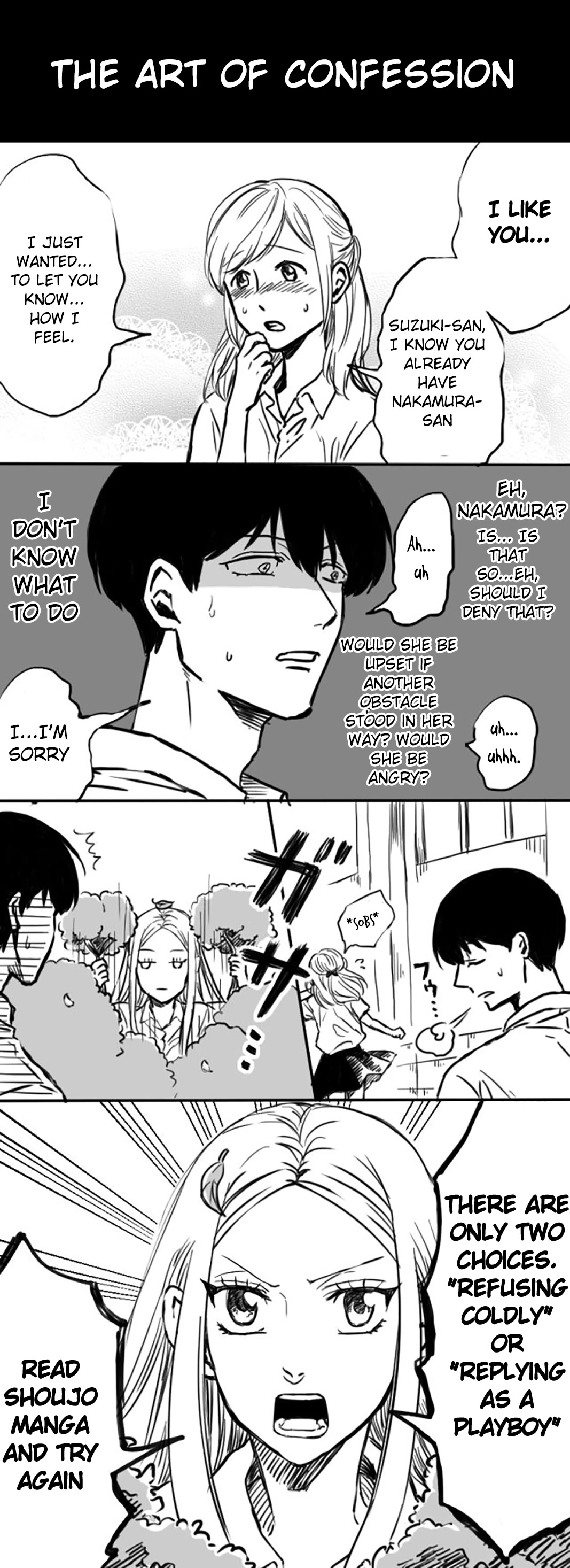 Suzuki and Nakamura Chapter 3.5 page 4 - Chapter 3.5: Ex.1