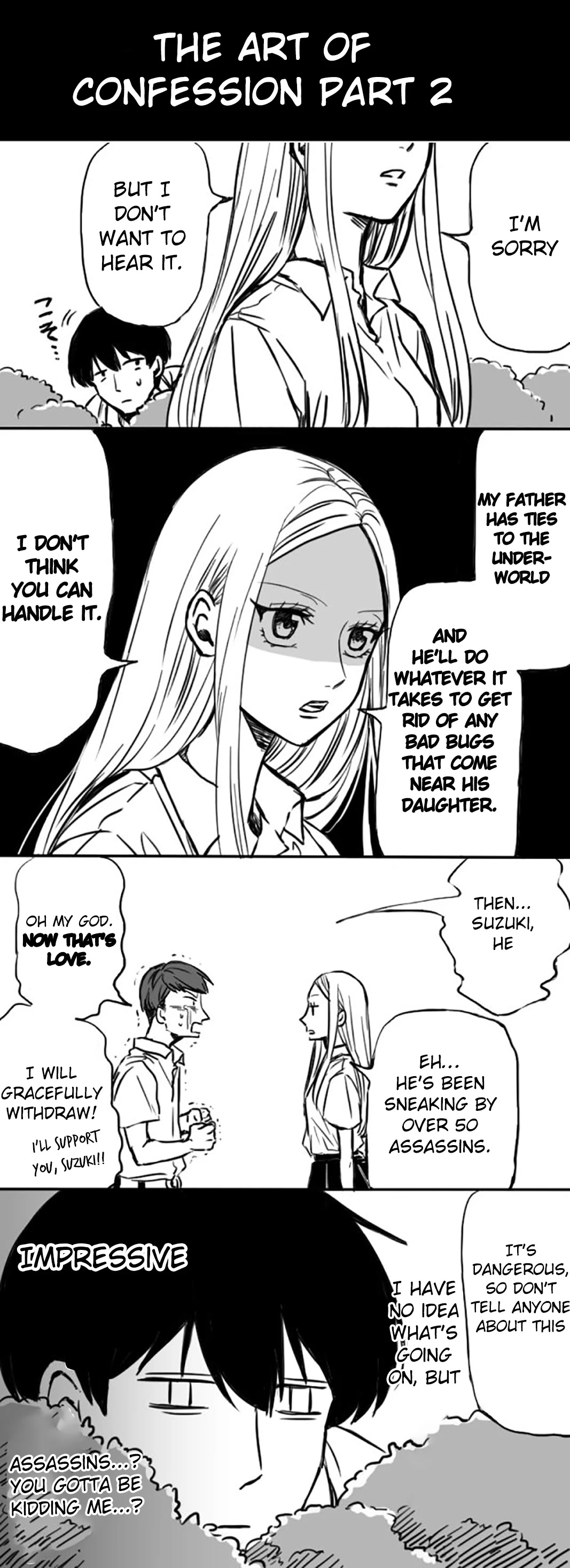 Suzuki and Nakamura Chapter 3.5 page 5 - Chapter 3.5: Ex.1