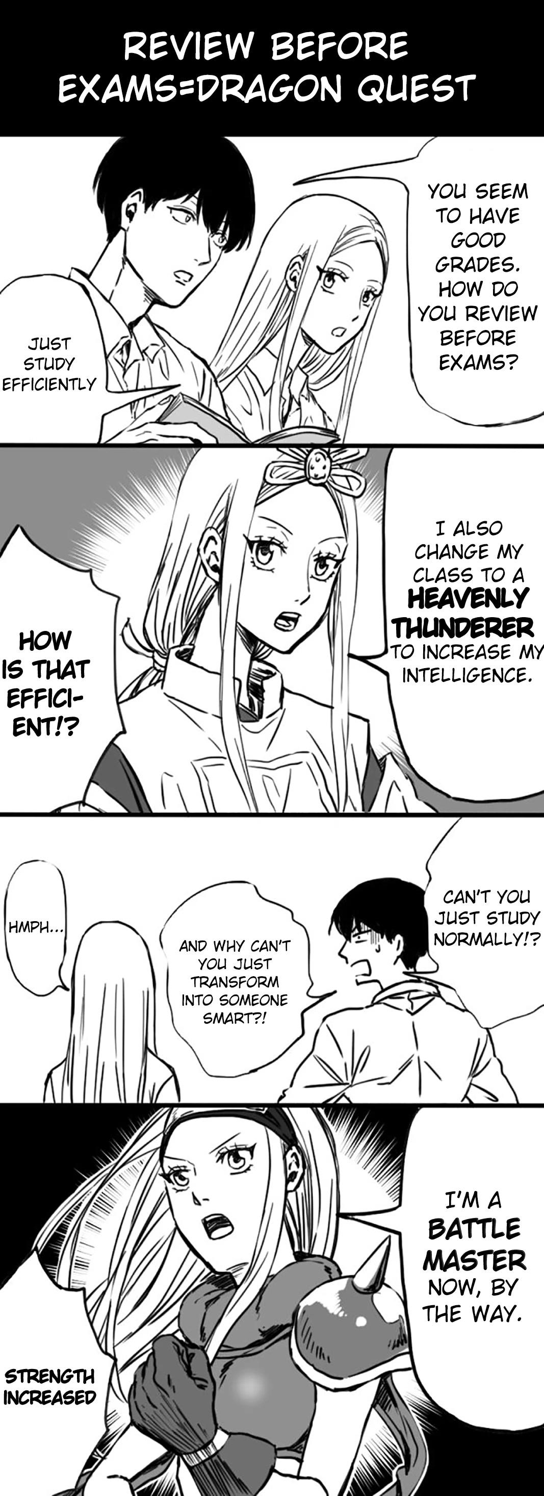 Suzuki and Nakamura Chapter 3.5 page 7 - Chapter 3.5: Ex.1