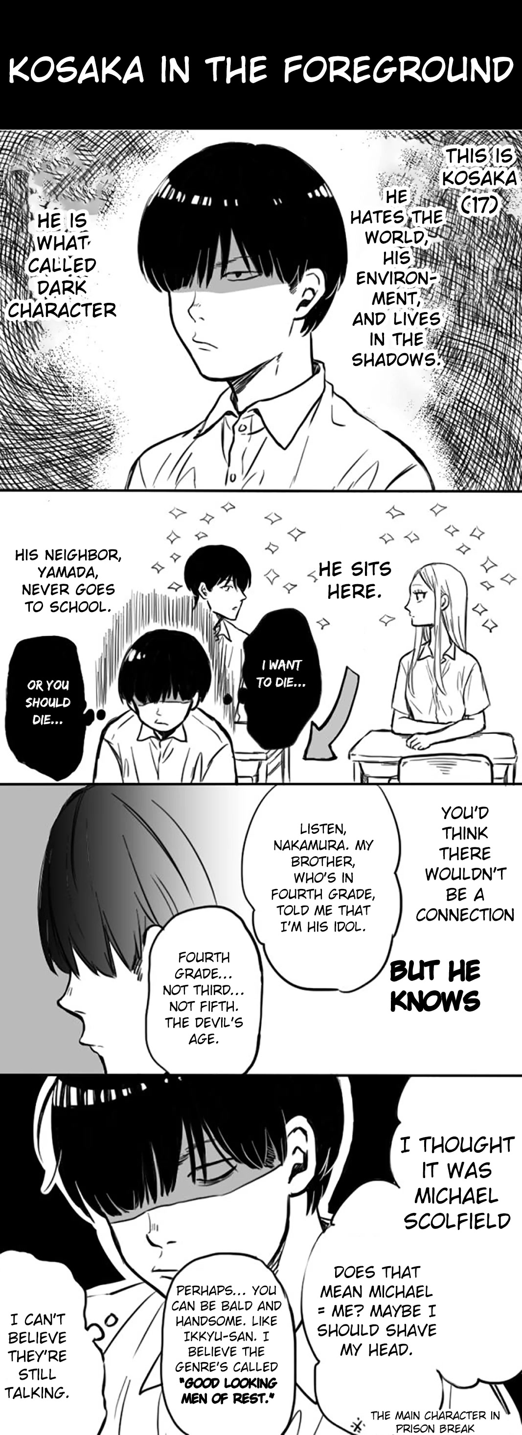 Suzuki and Nakamura Chapter 3.5 page 9 - Chapter 3.5: Ex.1