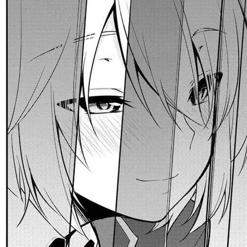 Suzuki-Kun is peeping. Chapter 2 cover