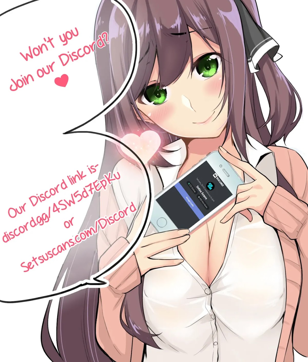 Suzuki-Kun is peeping. Chapter 5 page 27 - Chapter 5