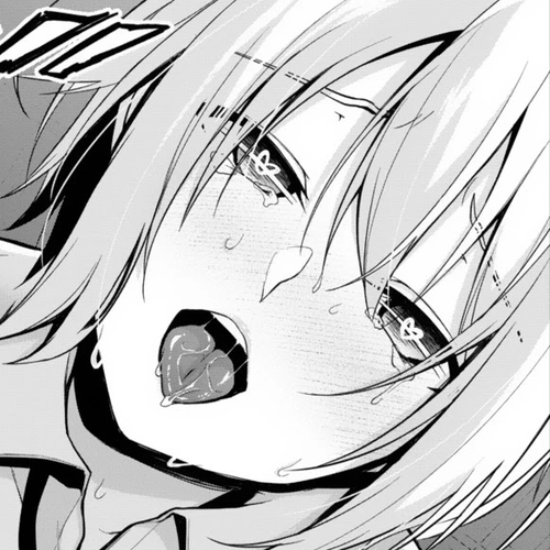 Suzuki-Kun is peeping. Chapter 7 cover