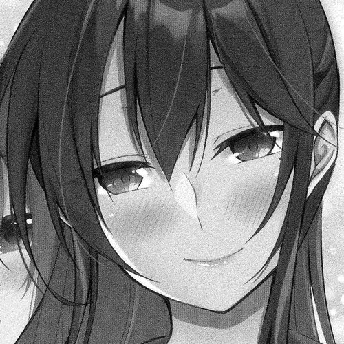 Suzuki-Kun is peeping. Chapter 8 cover